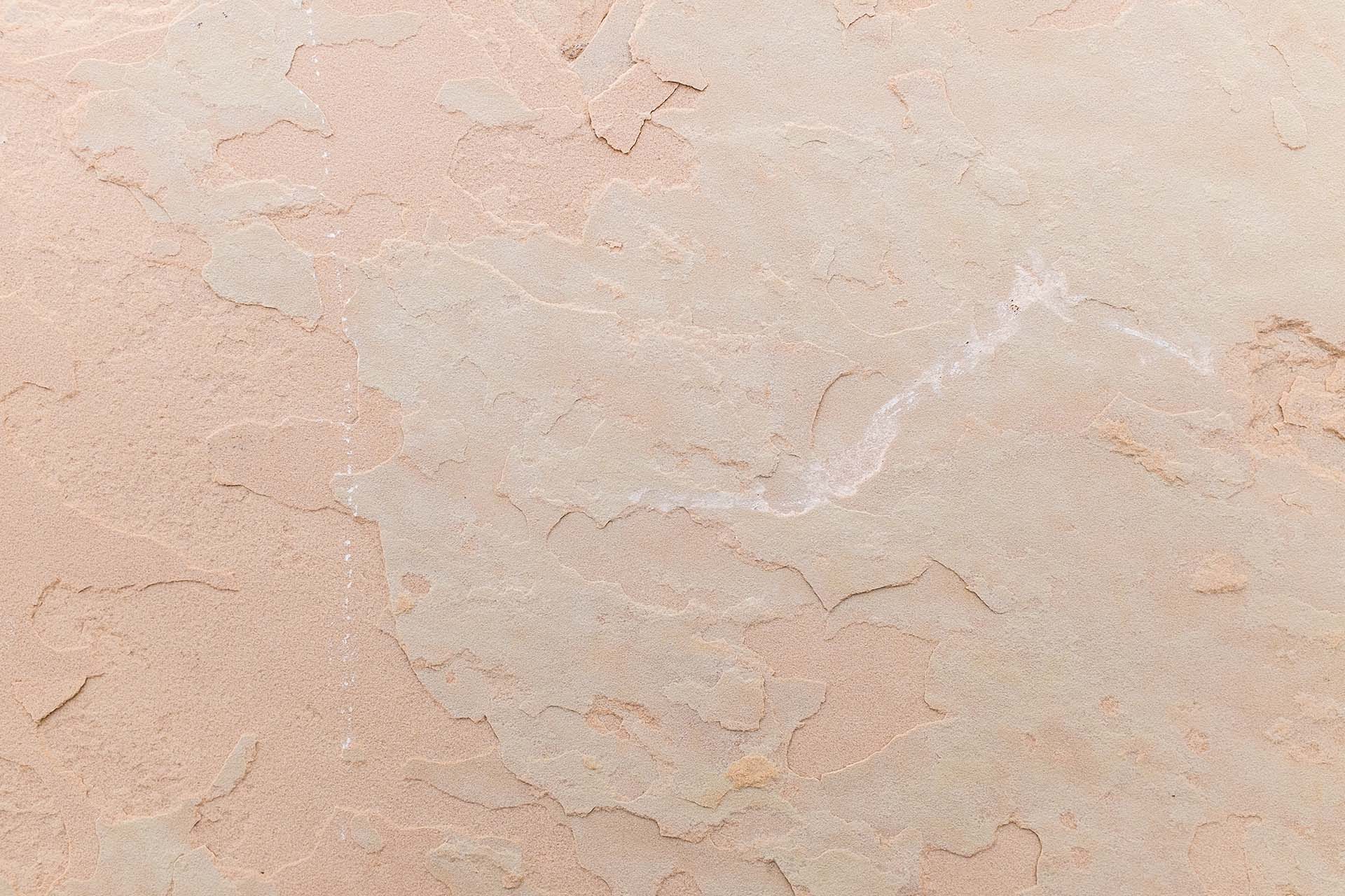 PEARL OF GREAT PRICE Australia Trademark Information