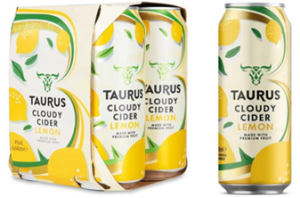 Aldi’s competing product